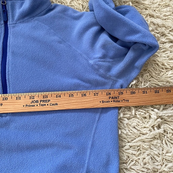 Marmot, M 
Rocklin Half-Zip Jacket - Women's - Picture 9 of 11